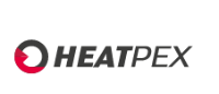 Rekuperator Heatpex