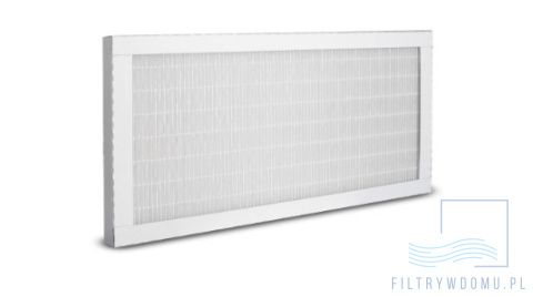Flitr Alnor HRU PremAIR 350/450/500 F7 Flitr Alnor HRU PremAIR 350/450/500 F7