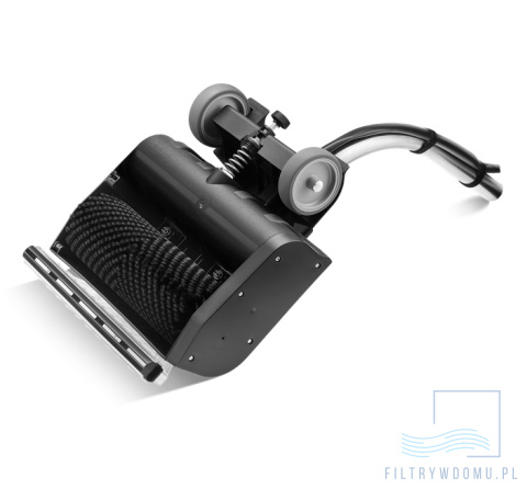 Elektroszczotka Profi P55 Elektroszczotka Profi P55