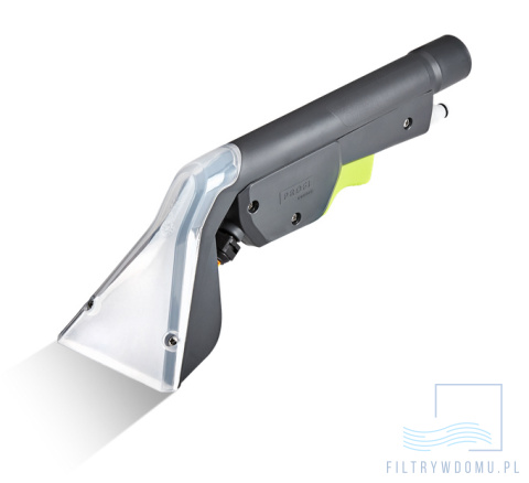 Ssawka PROFI PD 300 Ssawka PROFI PD 300