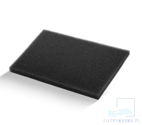 Filtr piankowy PROFI PD-13 Filtr piankowy PROFI PD-13