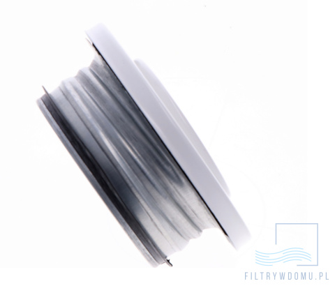 Anemostat ARIA CONNECT wywiew fi 125mm Anemostat ARIA CONNECT wywiew fi 125mm