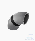 Kolano 45st Heatpex Aria Aduro fi 200