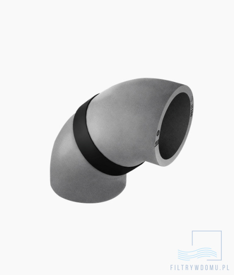 Kolano 45st Heatpex Aria Aduro fi 200 Kolano 45st Heatpex Aria Aduro fi 200