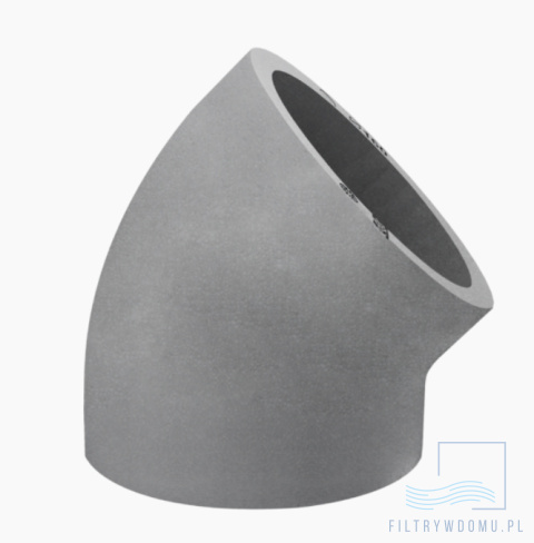 Kolano 45st Heatpex Aria Aduro fi 200 Kolano 45st Heatpex Aria Aduro fi 200
