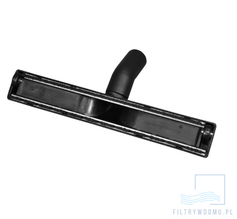 Ssawka WESSEL (OH-105) (Ø36) Profi Ssawka WESSEL (OH-105) (Ø36) Profi