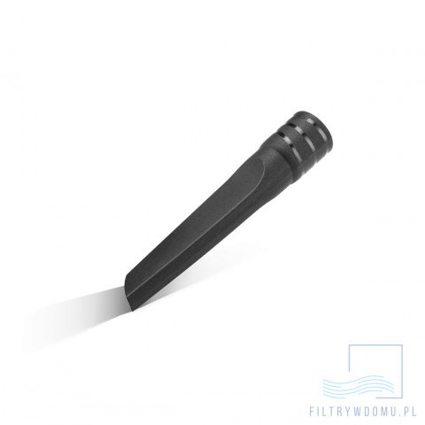Ssawka szczelinowa OH - 073 (Ø36) Profi Ssawka szczelinowa OH - 073 (Ø36) Profi