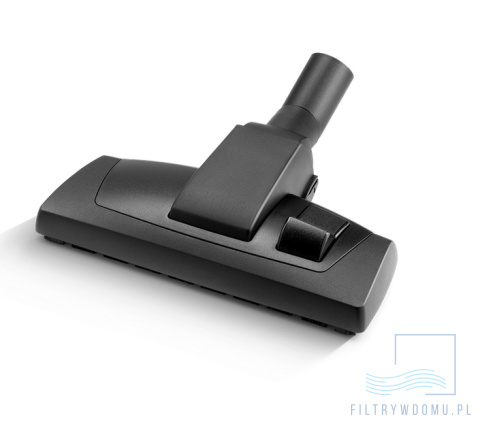 Ssawkoszczotka OH-115 (Ø36) Profi Ssawkoszczotka OH-115 (Ø36) Profi