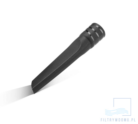 Odkurzacz przemysłowy Profi P45C.60 W Odkurzacz przemysłowy Profi P45C.60 W
