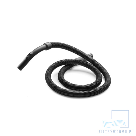 Odkurzacz przemysłowy Profi P45C.60 W Odkurzacz przemysłowy Profi P45C.60 W
