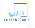 Filtr Pro-Vent Mistral P600 komplet G4/G4