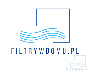 Filtr Pro-Vent Mistral P600 komplet G4/G4 Filtr Pro-Vent Mistral P600 komplet G4/G4