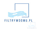 Filtr węglowy do filtra kanałowego AlphaClear Aeris