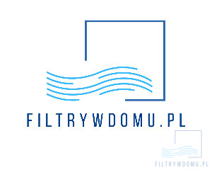 Filtr węglowy do filtra kanałowego AlphaClear Aeris Filtr węglowy do filtra kanałowego AlphaClear Aeris