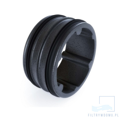 Nypel EPP 198mm Nypel EPP 198mm