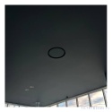 Anemostat gipsowy Ventmann Circle 125mm