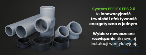 system eps peflex 2.0 system eps peflex 2.0