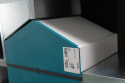 Rekuperator TopVAC 550VCFENT
