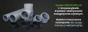 system eps peflex 2.0