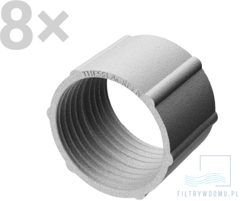 mufa airtube 200 mufa airtube 200