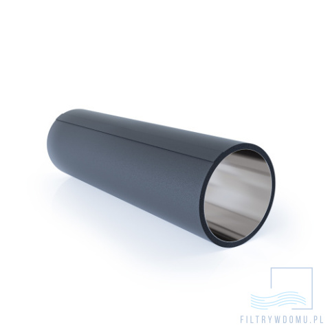 Rura do przejścia przez scianę do czerpni i wyrzutni fi 250mm Rura do przejścia przez scianę do czerpni i wyrzutni fi 250mm
