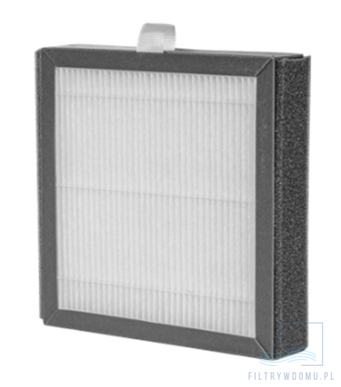 Filtr OV1200/OV1210 Filtr OV1200/OV1210