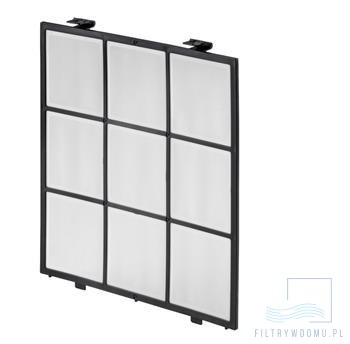 Filtr wlotowy CA1030 Filtr wlotowy CA1030