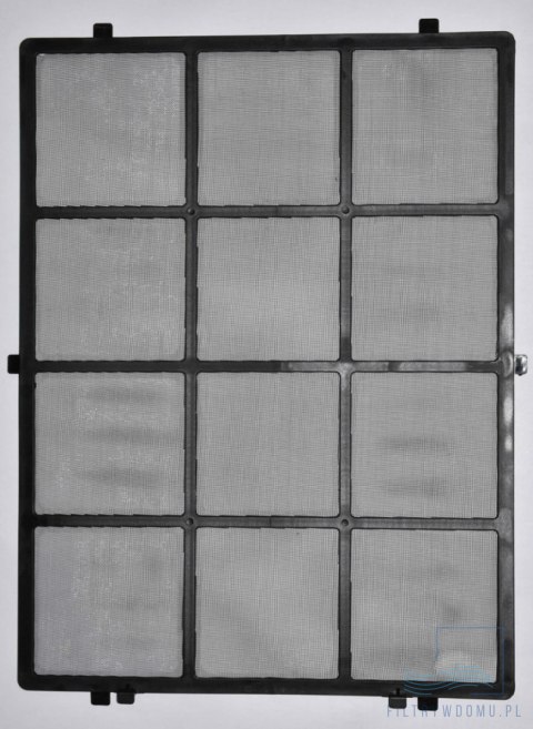 Filtr wstępny BLAUPUNKT Lavender 2041 BAP-FL-P2041-X18X Filtr wstępny BLAUPUNKT Lavender 2041 BAP-FL-P2041-X18X