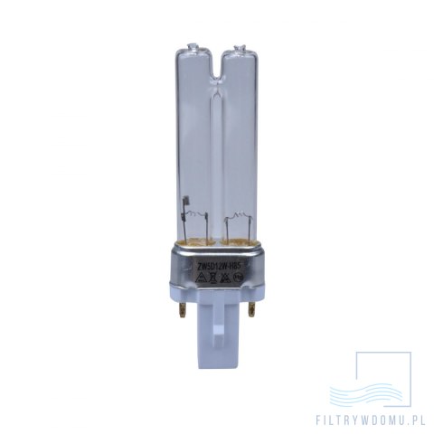 Lampa UV BLAUPUNKT Lavender 1224 BAP-HC-I1224-U16X Lampa UV BLAUPUNKT Lavender 1224 BAP-HC-I1224-U16X