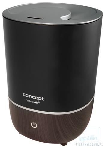 Nawilżacz powietrza Concept Perfect Air ZV1210 Nawilżacz powietrza Concept Perfect Air ZV1210