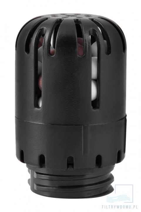 Nawilżacz powietrza Concept Perfect Air ZV1210 Nawilżacz powietrza Concept Perfect Air ZV1210