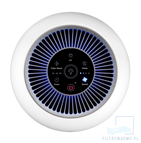 Oczyszczacz powietrza Perfect Air Smart CA1020 Oczyszczacz powietrza Perfect Air Smart CA1020