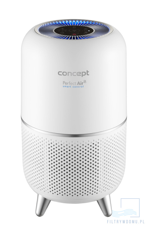 Oczyszczacz powietrza Perfect Air Smart CA1020 Oczyszczacz powietrza Perfect Air Smart CA1020