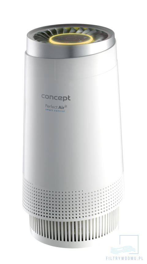 Oczyszczacz powietrza Perfect Air Smart CA1010 Oczyszczacz powietrza Perfect Air Smart CA1010