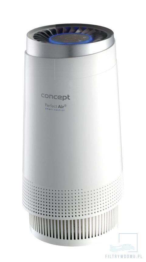 Oczyszczacz powietrza Perfect Air Smart CA1010 Oczyszczacz powietrza Perfect Air Smart CA1010