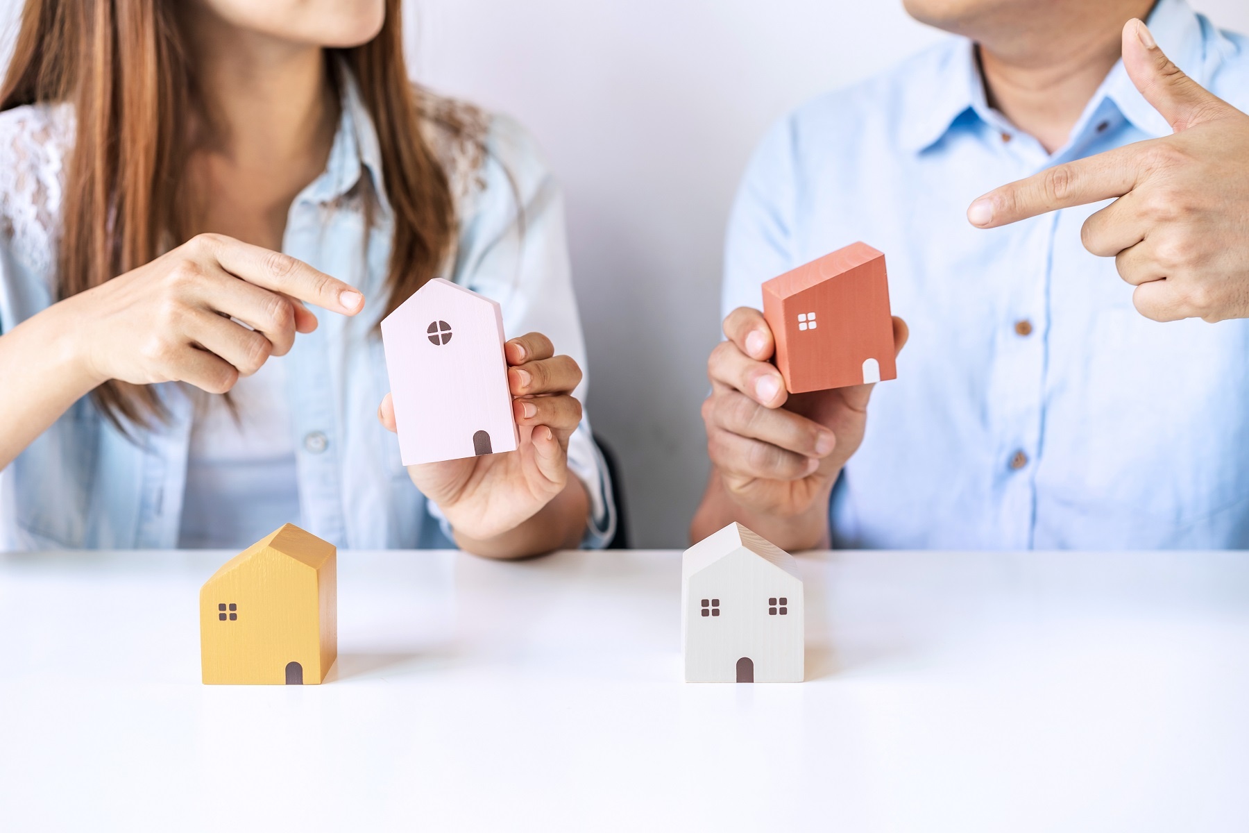 Porównanie rekuperatorów: Thessla Green vs Izzi vs TOP-VAC