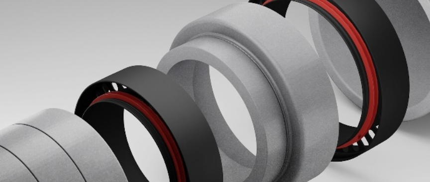 rury eps do rekuperacji