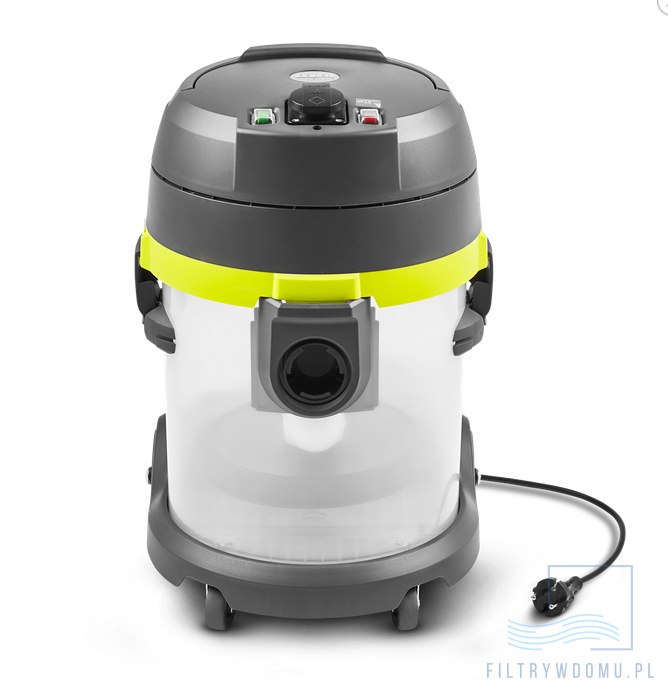 Profi P7E