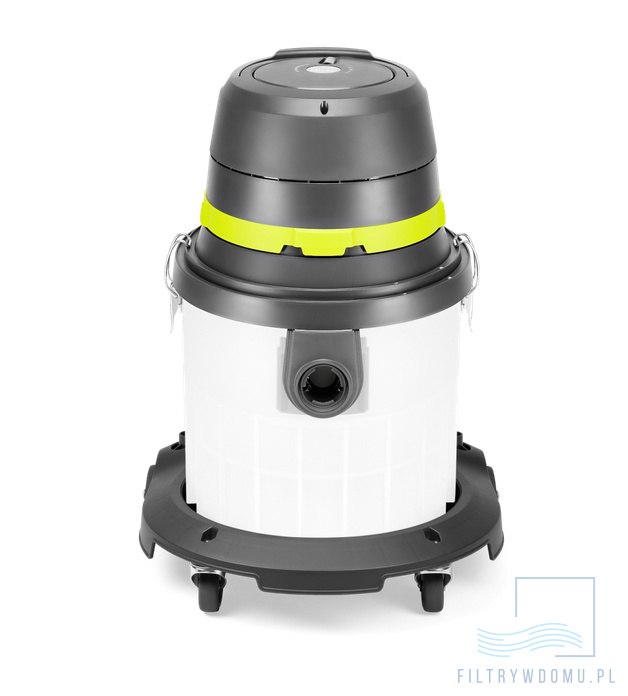 profi P7P 30